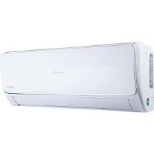 Klimalar ne kadar yakar ? Baymak Elegant Plus 18 A Enerji Sinifi 18000 Btu Duvar Tipi Klima Fiyatlari