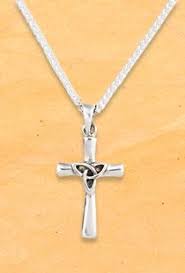 Pendants Necklaces Trinity Knot Cross Pendant Celtic Pendant Celtic Gift Cross Pendant Shop necklaces and pendants online at michael hill. pinterest