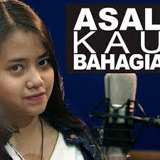 Hanin Dhiya By Random Podcast