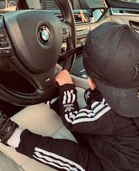 Bimmer Angels Posted On Instagram Future Kid See 2 308 Photos And Videos On Their Profile In 2020 Kids Future Kids Cute Photos