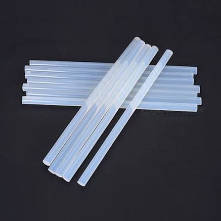 Glue Stick (Small)