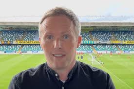 Foley and Carr added to squad for clash with Dublin City