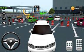As mentioned, car driving academy 2018 3d is a very attractive racing game for android that by installing and running it, you can enter a . Driving Academy India 3d For Android Apk Download