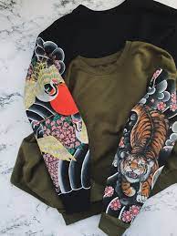 Pin On Fashion