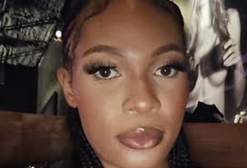 InMemoryOfKaylaSpeed