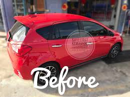 We did not find results for: Myvi 2018 Door Visor Savecost Auto Accessories Kemaman Facebook