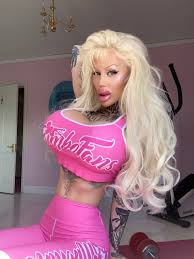 BimboFans Wraps Opening Month with Content Roundup - Fleshbot
