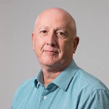 gist #deciphera #thedecipheradifference