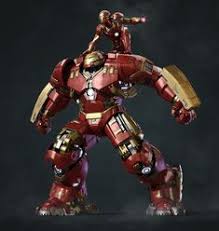 High definition and resolution pictures for your also you can download all wallpapers pack with iron man free, you just need click red download button on. 160 Iron Man Ideas In 2021 Iron Man Iron Man Armor Iron