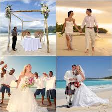 Su etsy trovi 3374 help me in vendita, e costano in media €. Mauritius Wedding Just Amazing To Help You Enjoy Such Wedding Service And In Your Search O Mauritius Wedding Wedding Service Destination Wedding Photography