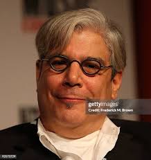 154 Gary Calamar Photos & High Res Pictures