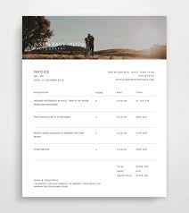 Download a free photography invoice template. Invoice Photography Invoice Template Invoice Template Photography Photographer Invoice Photoshop Template Photography Templates Photography Invoice Template Photography Invoice Photography Pricing Template