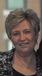 Tribute for Reatha “Jo” Liles