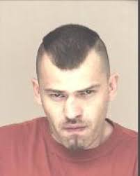 Crow Wing County's Most Wanted: November