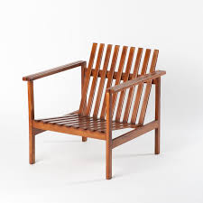 Wooden Armchair Designer Niko Kralj Photographer Domen Pal Wooden Armchair Armchair Design Chair Design Wooden
