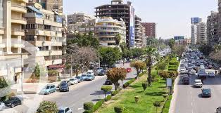 Jun 08, 2021 · تولي الدولة المصرية ملف الاستثمار في القطاع الزراعي واستصلاح الأراضي، أولوية قصوى باعتبارها قضية أمن قومي في المقام الأول، وهو ما يعكسه مشروع الدلتا الجديدة الذي يعد مشروعا تنمويًا نموذجيًا ومتكاملاً ذا أهمية. ØªØ¹Ø±Ù Ø¹Ù„Ù‰ ÙƒÙ„ ØªÙØ§ØµÙŠÙ„ Ù…ØµØ± Ø§Ù„Ø¬Ø¯ÙŠØ¯Ø© Ù…Ø¯ÙˆÙ†Ø© Ø¹Ù‚Ø§Ø±Ù…Ø§Ø¨