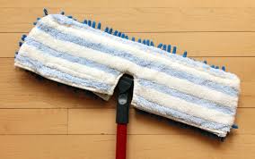 Its extra wide sponge means more efficient cleaning so the job gets done more quickly. The Best Broom Dustpan And Dust Mop Reviews By Wirecutter
