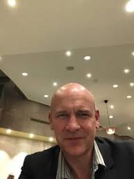 People capability consulting