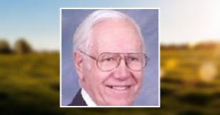 Arthur Nelson Obituary July 19, 2009