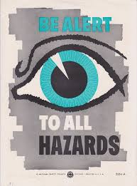 Quantity discounts will be automatically calculated by the shopping cart. 110 Naional Safety Council Posters Ideas Safety Council Safety Posters Safety