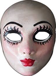 Michael Bejar (goofymendez02)