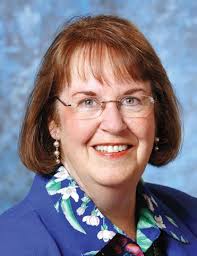 December 2022 NICA News by NICA Inc.