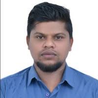 800+ "Ashly" profiles