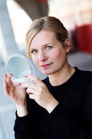 Erfolgreich umsetzen