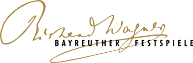 Die Bayreuther Festspiele