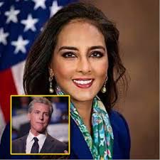 On Tuesday's "Wake Up America," Senior Judicial Analyst Judge Andrew  Napolitano discussed SCOTUS allowing President Trump to deport migrants to  "third countries," Newsom legally fighting Trump, and the Diddy trial.