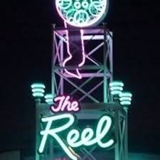 Rochester, rochester, ny 14603 map · phone number. The Reel Theatre Reeltheatre Twitter