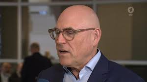 Bildergebnis für Wolfgang Schröder