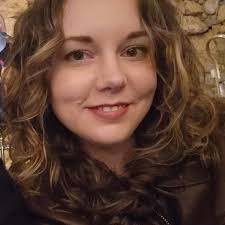 Moses Biological Computation Lab