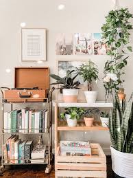 Cedric Dem Gardeners Interview With Productdesigner Cedric Dem Gardeners Interview En 2020 Maison Confortable Deco Maison Idee Deco Chambre