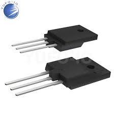 Check spelling or type a new query. Free Shipping 2sk2267 Gt60m303 Mty16n80e 3dd209l Bu2520aw S20lc60ust Buh1215 D92 02 2sa1693 A1693 To 3p Integrated Circuits Aliexpress