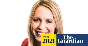 BBC Radio Newcastle presenter Lisa Shaw dies aged 44