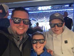 Joe Greene (@GreeneJoeMean)