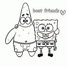 Best friend quotes coloring pages quotesgram. Pin On Ideas