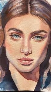 covercontest lil noodler Timber Jean