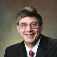 60+ "Gregory Quick" profiles