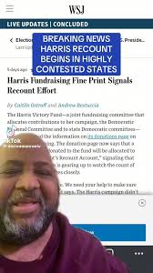 @Lippyaddiction's video Tweet