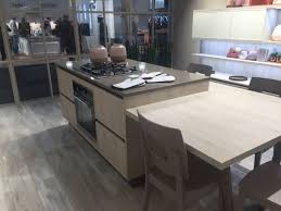 While smaller kitchen islands may be only able to accommodate two seats. Modern Kitchen Island Ideas That Reinvent A Classic
