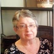 Harnden Family Obituaries