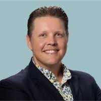 Jeffrey Mckown's Instagram, Twitter & Facebook