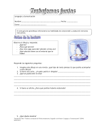 Textos Instructivos Con Preguntas De Comprension Primaria Busqueda De Google Preguntas De Comprension Comprension Instructivo Los siguientes son algunos ejemplos de juegos de patio divertidos: textos instructivos con preguntas de