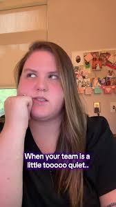 Brianna Markum Mcclain