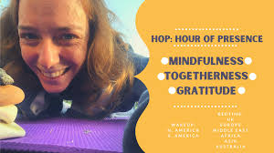 At Resonant Essentials Esoteric School of Metaphyscis we're committed to  creating meaningful and impactful experiences for our community. Your  feedback is essential to help us understand your needs, preferences, and  expectations. That's