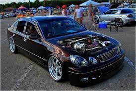 7 Vip Style Cars Ideas In 2021 Vip Japanese Cars Cars