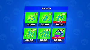 .bugün brawl stars elmas hilesi 2021 hile si açtık brawl stars elmas hilesi nasıl yapılır? Brawl Stars Elmas Hilesi Detaylari Cok Onemli Mobidictum