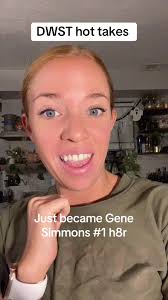 Caitlin Kaiser (@caitlinkaiser3)